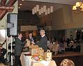 Wake-up-dinner 2010 (21)